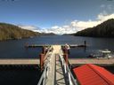 ./images/calvert/dock/20180415/dock20180415_135004.jpg