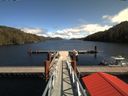 ./images/calvert/dock/20180415/dock20180415_135504.jpg