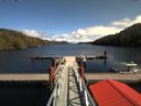 ./images/calvert/dock/20180415/dock20180415_140004.jpg