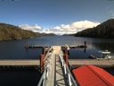 ./images/calvert/dock/20180415/dock20180415_140503.jpg