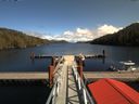 ./images/calvert/dock/20180415/dock20180415_141003.jpg