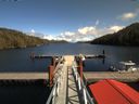 ./images/calvert/dock/20180415/dock20180415_142004.jpg
