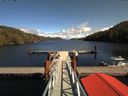./images/calvert/dock/20180415/dock20180415_142504.jpg