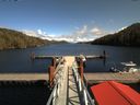 ./images/calvert/dock/20180415/dock20180415_143002.jpg