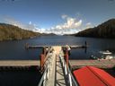 ./images/calvert/dock/20180415/dock20180415_143504.jpg