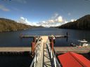./images/calvert/dock/20180415/dock20180415_144004.jpg