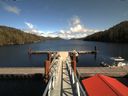 ./images/calvert/dock/20180415/dock20180415_144504.jpg