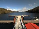 ./images/calvert/dock/20180415/dock20180415_145002.jpg