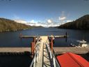 ./images/calvert/dock/20180415/dock20180415_145501.jpg