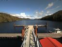./images/calvert/dock/20180415/dock20180415_150503.jpg
