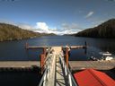 ./images/calvert/dock/20180415/dock20180415_151004.jpg