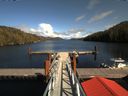 ./images/calvert/dock/20180415/dock20180415_151504.jpg