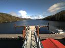 ./images/calvert/dock/20180415/dock20180415_152004.jpg
