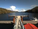 ./images/calvert/dock/20180415/dock20180415_152502.jpg