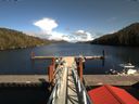 ./images/calvert/dock/20180415/dock20180415_153002.jpg