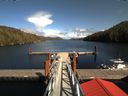 ./images/calvert/dock/20180415/dock20180415_153502.jpg