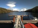 ./images/calvert/dock/20180415/dock20180415_154002.jpg