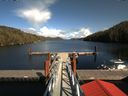 ./images/calvert/dock/20180415/dock20180415_154503.jpg
