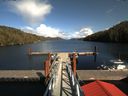 ./images/calvert/dock/20180415/dock20180415_155003.jpg