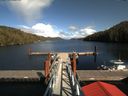 ./images/calvert/dock/20180415/dock20180415_155503.jpg