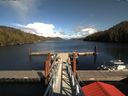 ./images/calvert/dock/20180415/dock20180415_160004.jpg