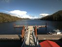 ./images/calvert/dock/20180415/dock20180415_160504.jpg
