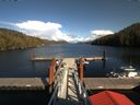 ./images/calvert/dock/20180415/dock20180415_161004.jpg