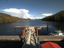 ./images/calvert/dock/20180415/dock20180415_161502.jpg