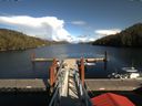 ./images/calvert/dock/20180415/dock20180415_162004.jpg