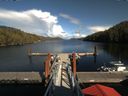 ./images/calvert/dock/20180415/dock20180415_162504.jpg