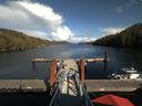 ./images/calvert/dock/20180415/dock20180415_163004.jpg
