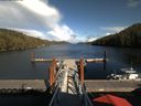 ./images/calvert/dock/20180415/dock20180415_163503.jpg