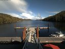 ./images/calvert/dock/20180415/dock20180415_164001.jpg