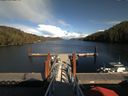 ./images/calvert/dock/20180415/dock20180415_164501.jpg