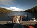 ./images/calvert/dock/20180415/dock20180415_165002.jpg