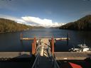 ./images/calvert/dock/20180415/dock20180415_165502.jpg