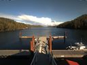 ./images/calvert/dock/20180415/dock20180415_170004.jpg