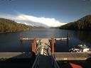 ./images/calvert/dock/20180415/dock20180415_170502.jpg