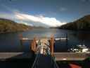 ./images/calvert/dock/20180415/dock20180415_171002.jpg