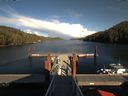 ./images/calvert/dock/20180415/dock20180415_171502.jpg