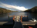 ./images/calvert/dock/20180415/dock20180415_172003.jpg