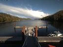 ./images/calvert/dock/20180415/dock20180415_172503.jpg