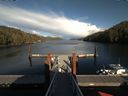 ./images/calvert/dock/20180415/dock20180415_173004.jpg