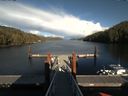 ./images/calvert/dock/20180415/dock20180415_173504.jpg