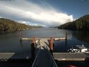 ./images/calvert/dock/20180415/dock20180415_174004.jpg