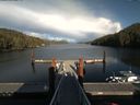 ./images/calvert/dock/20180415/dock20180415_174502.jpg