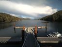 ./images/calvert/dock/20180415/dock20180415_175004.jpg
