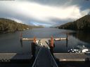 ./images/calvert/dock/20180415/dock20180415_175502.jpg