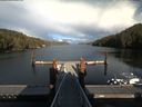 ./images/calvert/dock/20180415/dock20180415_180004.jpg