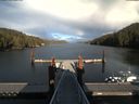 ./images/calvert/dock/20180415/dock20180415_180503.jpg
